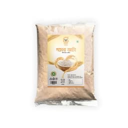 Laal Atta 2kg
